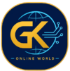 gkonlineworld.com